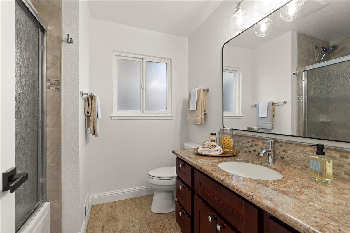 Detail Gallery Image 21 of 26 For 1034 Mount Carmel Dr, San Jose,  CA 95120 - 4 Beds | 2 Baths