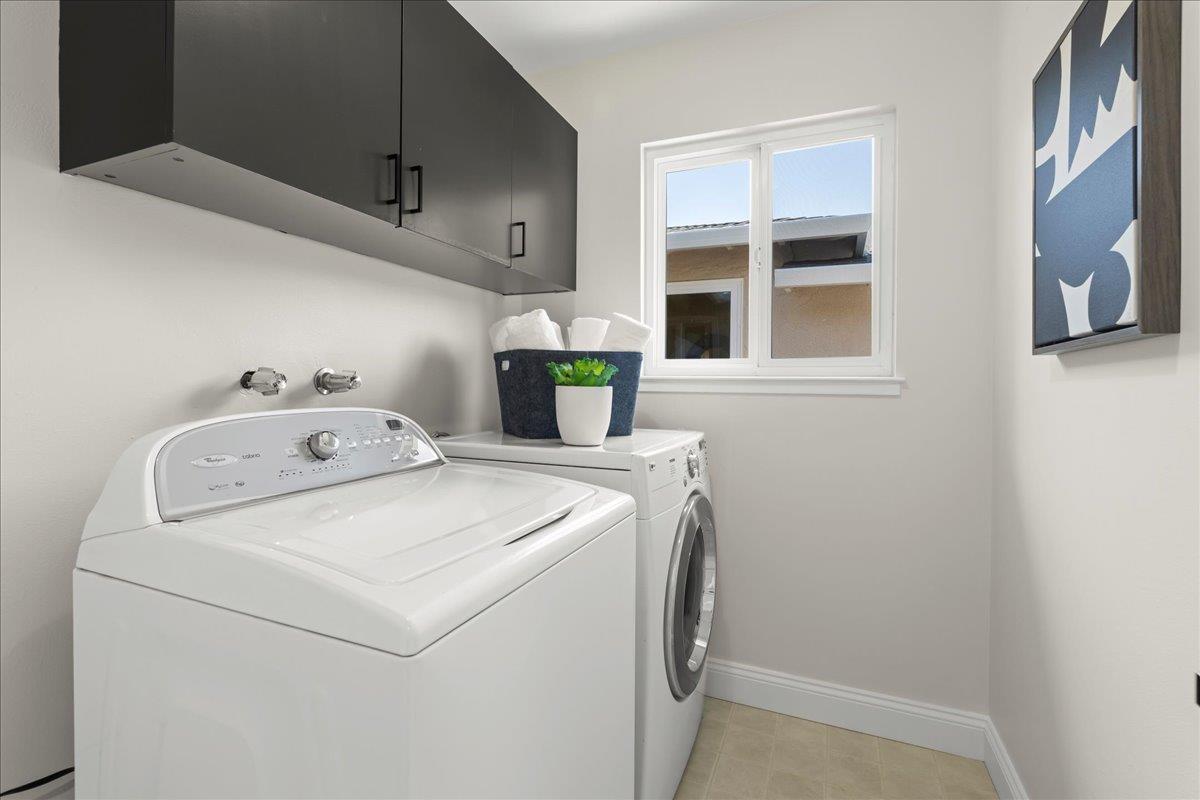 Detail Gallery Image 22 of 26 For 1034 Mount Carmel Dr, San Jose,  CA 95120 - 4 Beds | 2 Baths