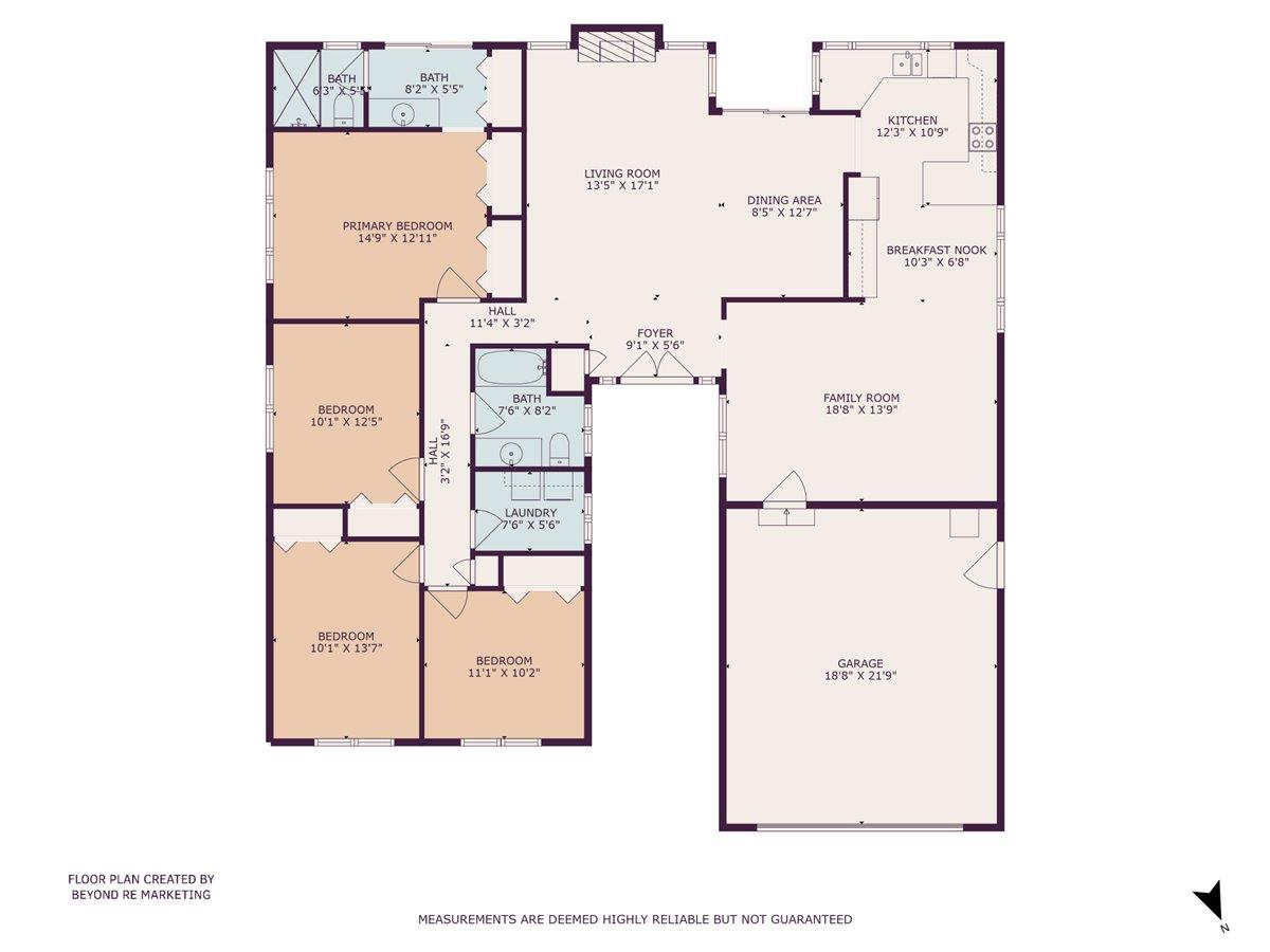 Detail Gallery Image 26 of 26 For 1034 Mount Carmel Dr, San Jose,  CA 95120 - 4 Beds | 2 Baths
