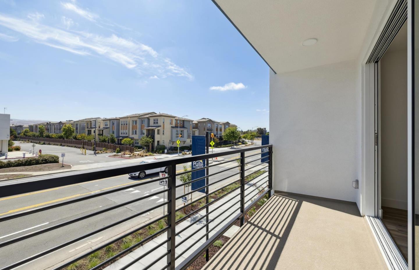 Detail Gallery Image 40 of 47 For 1375 California Cir, Milpitas,  CA 95035 - 3 Beds | 3/1 Baths
