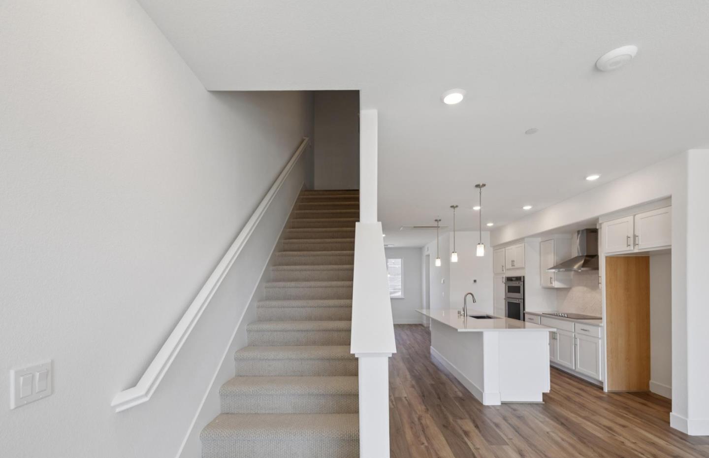 Detail Gallery Image 42 of 47 For 1375 California Cir, Milpitas,  CA 95035 - 3 Beds | 3/1 Baths