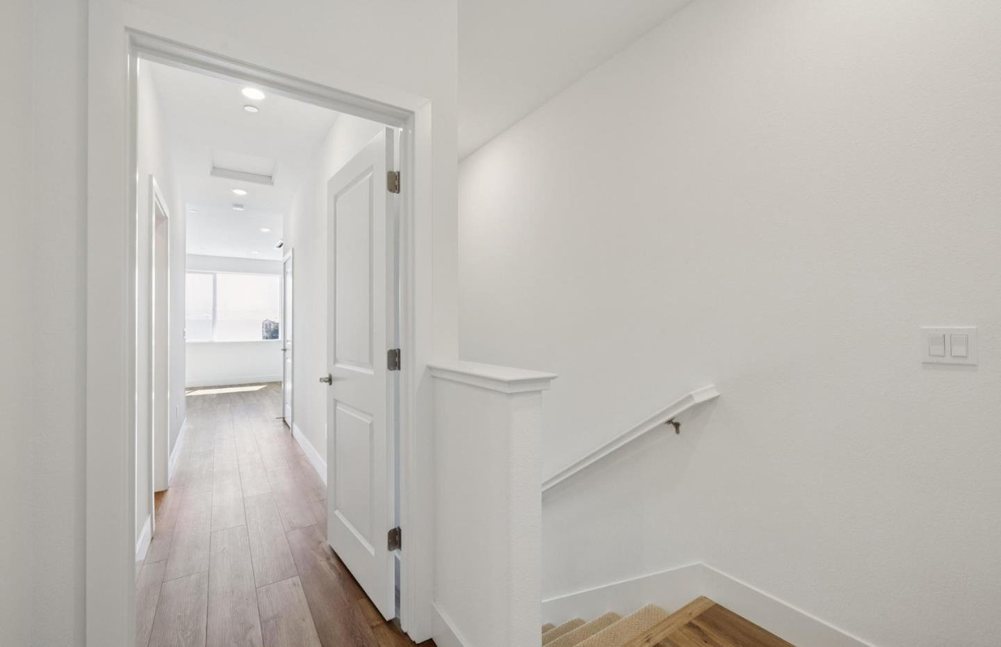Detail Gallery Image 43 of 47 For 1375 California Cir, Milpitas,  CA 95035 - 3 Beds | 3/1 Baths
