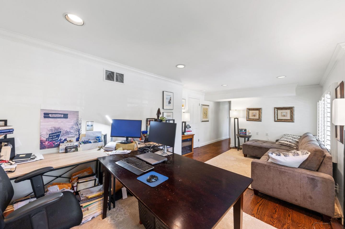 Detail Gallery Image 57 of 102 For 401 Hillsborough Blvd, Hillsborough,  CA 94010 - 4 Beds | 3 Baths