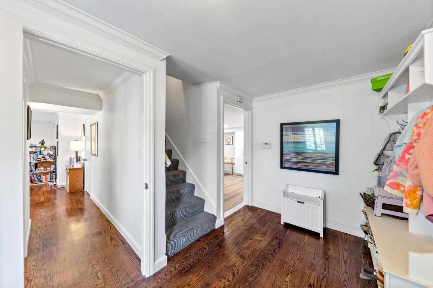 Detail Gallery Image 61 of 102 For 401 Hillsborough Blvd, Hillsborough,  CA 94010 - 4 Beds | 3 Baths