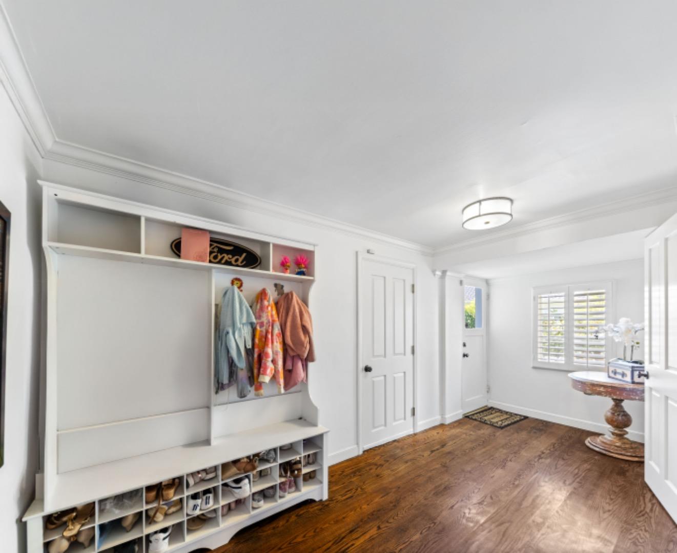 Detail Gallery Image 62 of 102 For 401 Hillsborough Blvd, Hillsborough,  CA 94010 - 4 Beds | 3 Baths