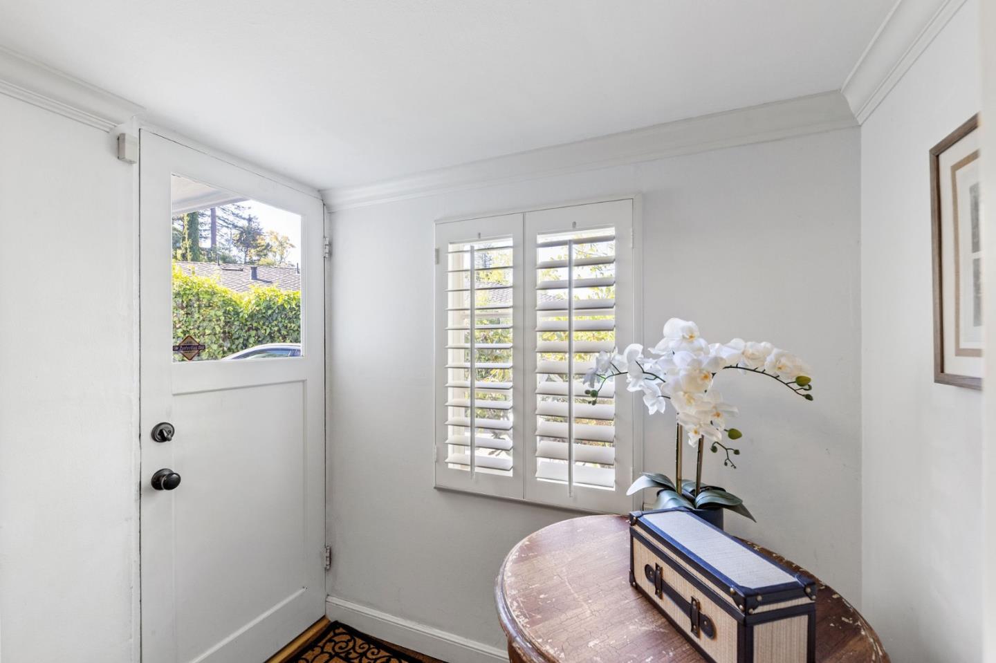 Detail Gallery Image 63 of 102 For 401 Hillsborough Blvd, Hillsborough,  CA 94010 - 4 Beds | 3 Baths