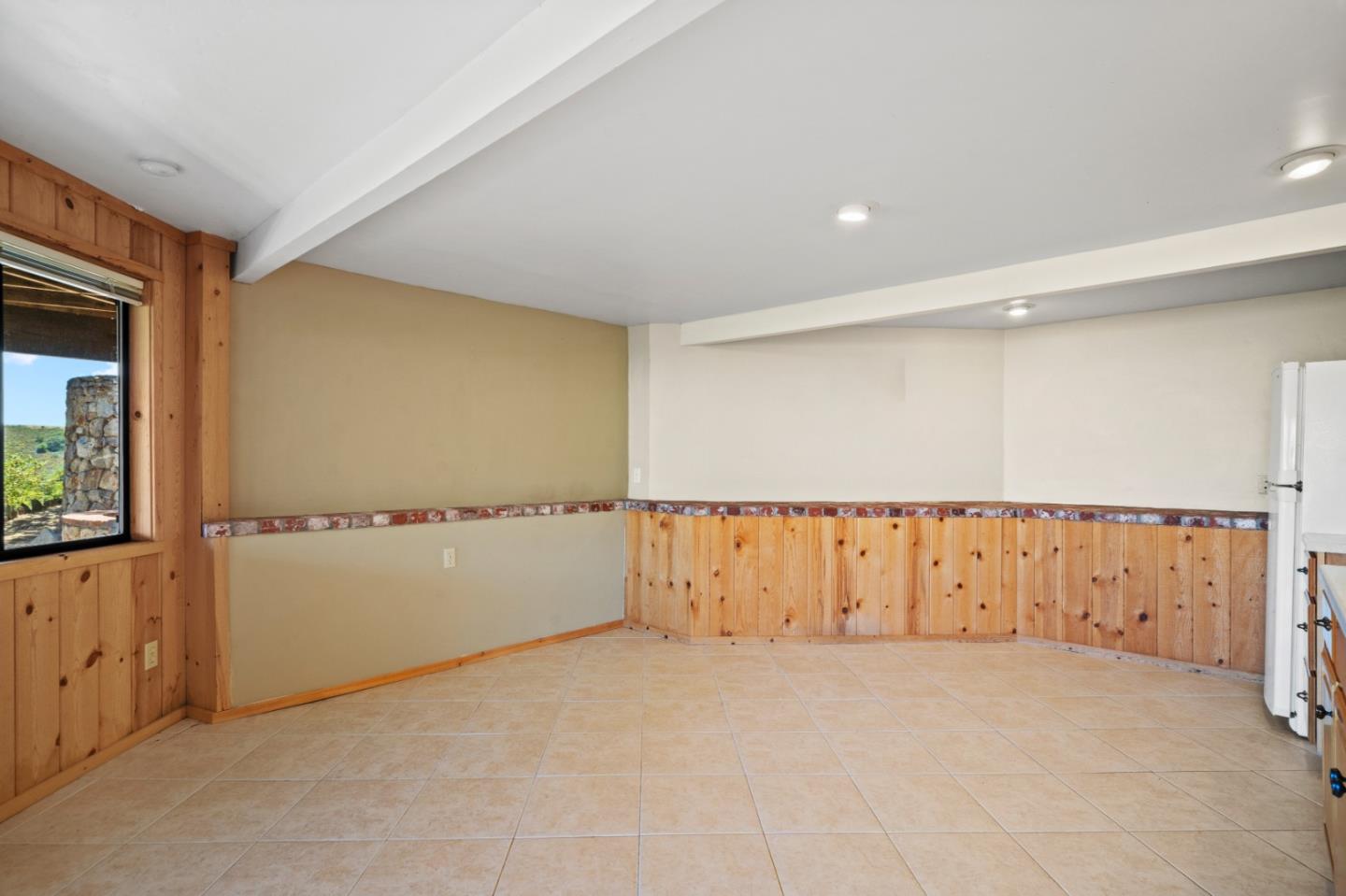 Detail Gallery Image 23 of 44 For 31420 via La Naranga, Carmel Valley,  CA 93924 - 5 Beds | 4 Baths