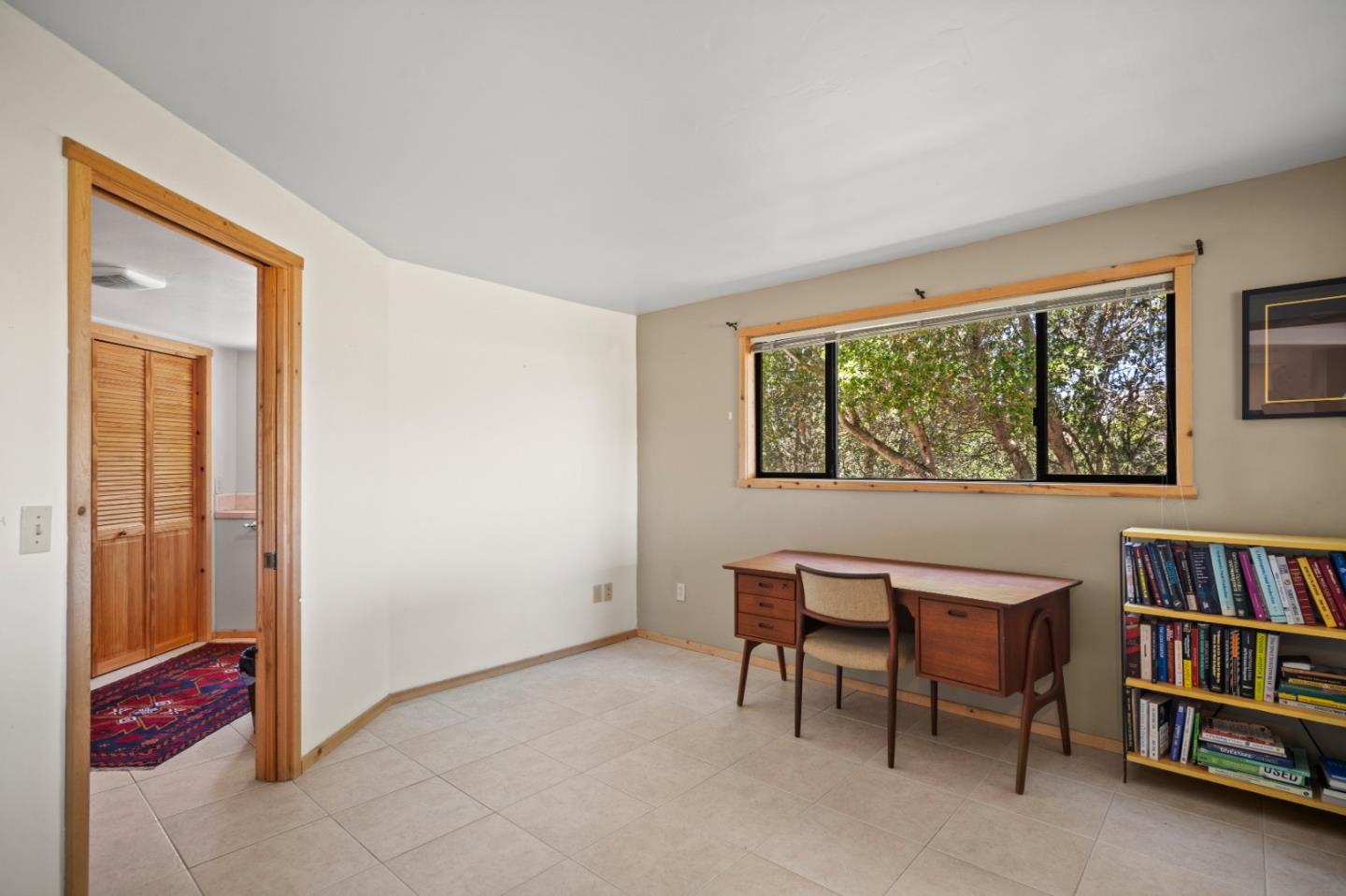 Detail Gallery Image 24 of 44 For 31420 via La Naranga, Carmel Valley,  CA 93924 - 5 Beds | 4 Baths
