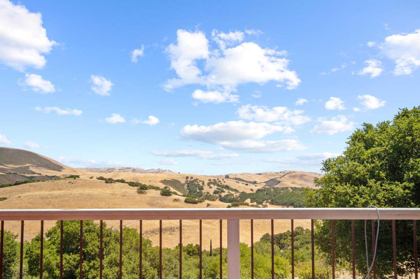 Detail Gallery Image 28 of 44 For 31420 via La Naranga, Carmel Valley,  CA 93924 - 5 Beds | 4 Baths