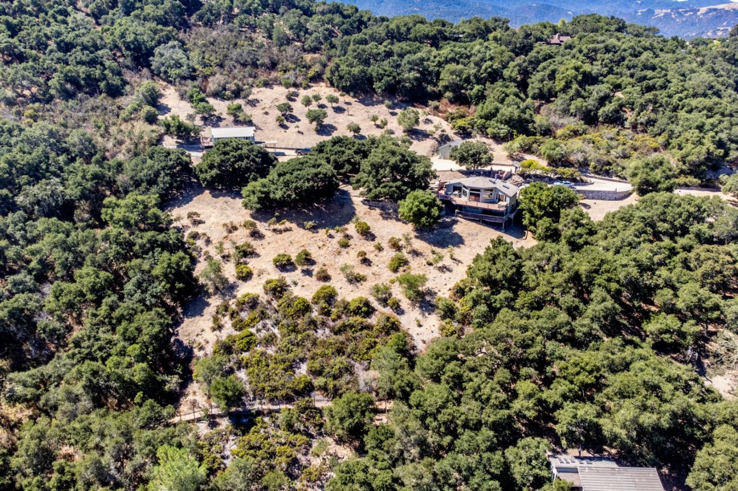 Detail Gallery Image 43 of 44 For 31420 via La Naranga, Carmel Valley,  CA 93924 - 5 Beds | 4 Baths