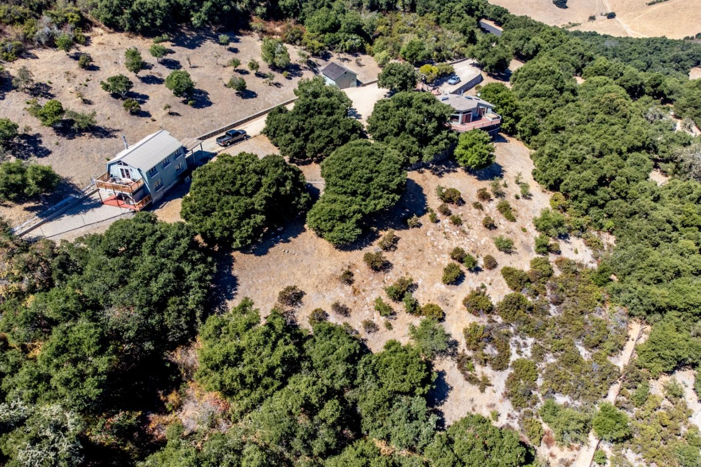 Detail Gallery Image 44 of 44 For 31420 via La Naranga, Carmel Valley,  CA 93924 - 5 Beds | 4 Baths