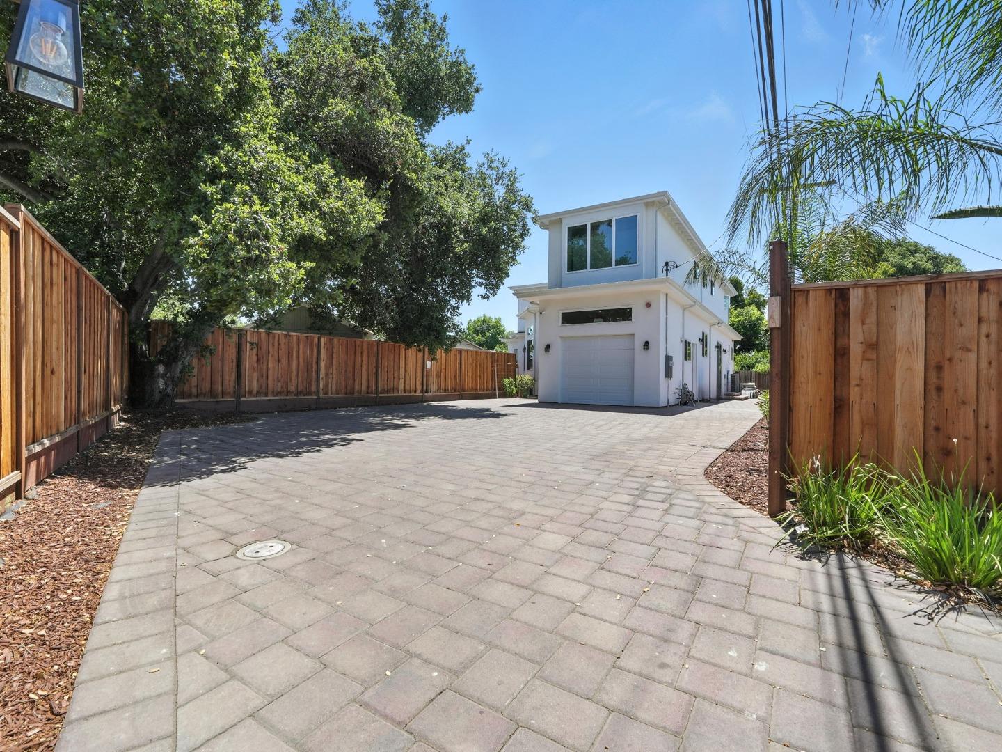 Thumbnail for 2004 Cherrystone Dr, San Jose, CA 95128