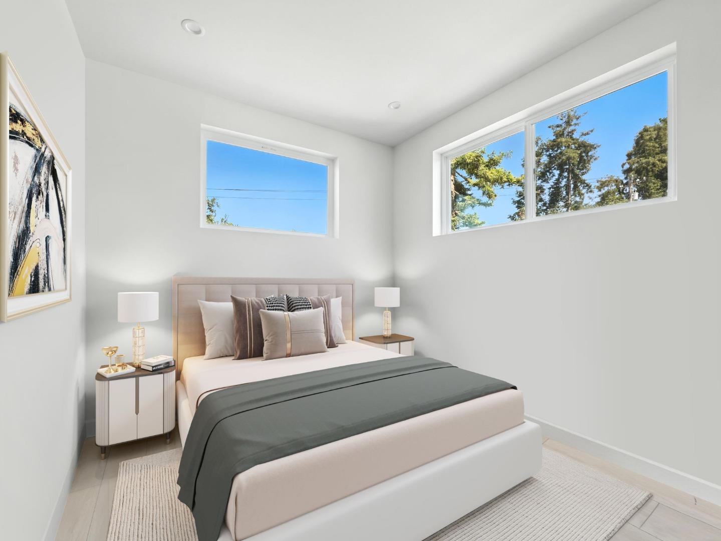 Detail Gallery Image 19 of 40 For 2004 Cherrystone Dr, San Jose,  CA 95128 - 4 Beds | 4/1 Baths