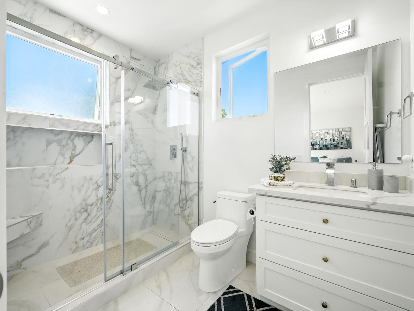 Detail Gallery Image 21 of 40 For 2004 Cherrystone Dr, San Jose,  CA 95128 - 4 Beds | 4/1 Baths