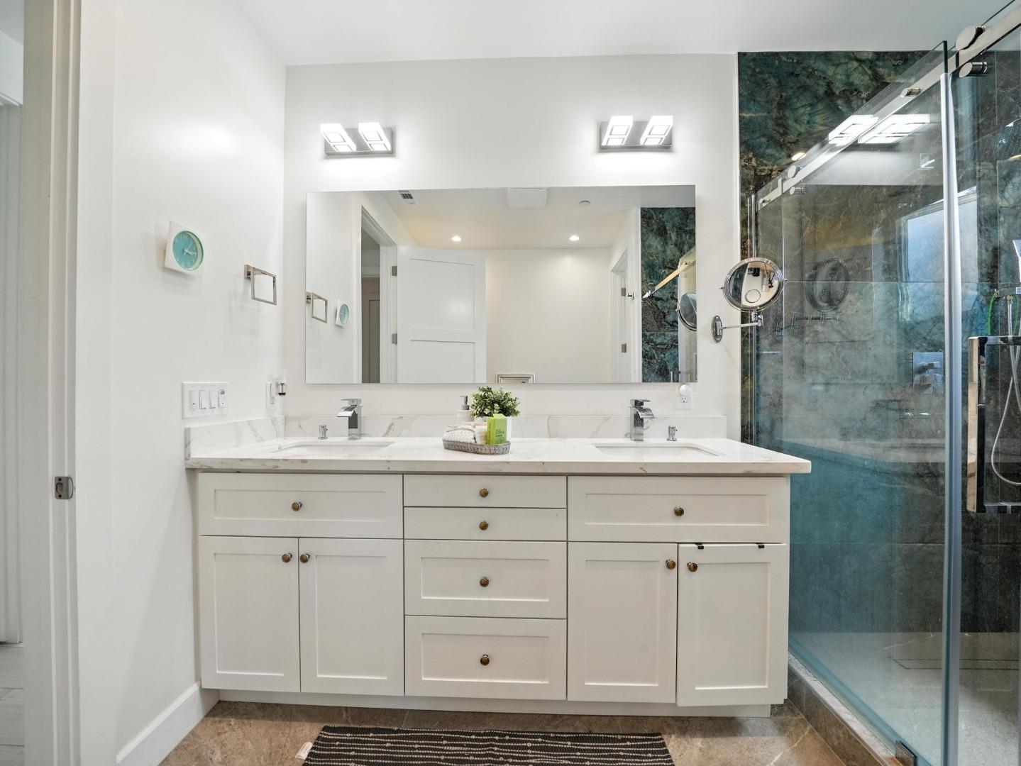 Detail Gallery Image 24 of 40 For 2004 Cherrystone Dr, San Jose,  CA 95128 - 4 Beds | 4/1 Baths