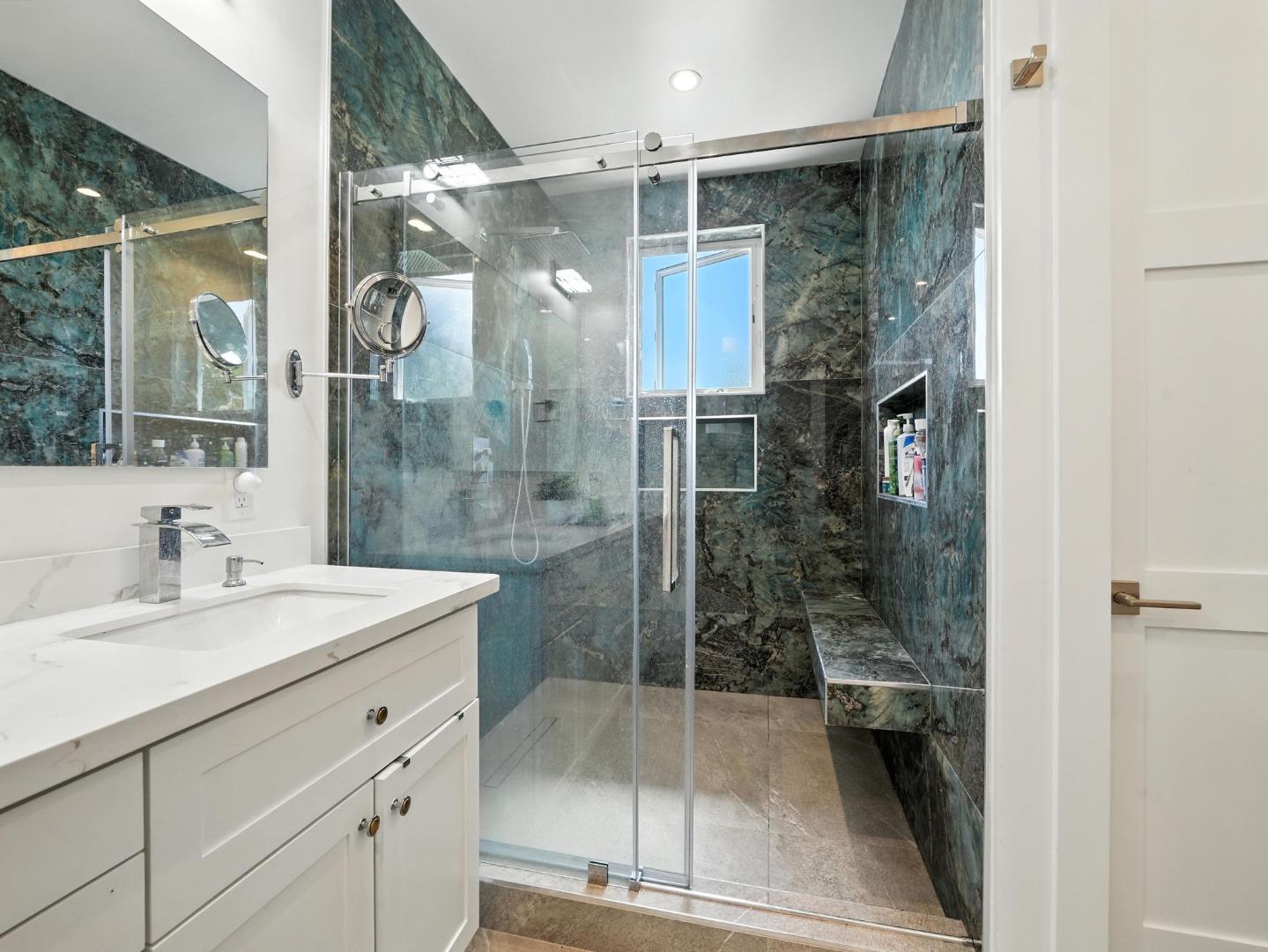 Detail Gallery Image 25 of 40 For 2004 Cherrystone Dr, San Jose,  CA 95128 - 4 Beds | 4/1 Baths