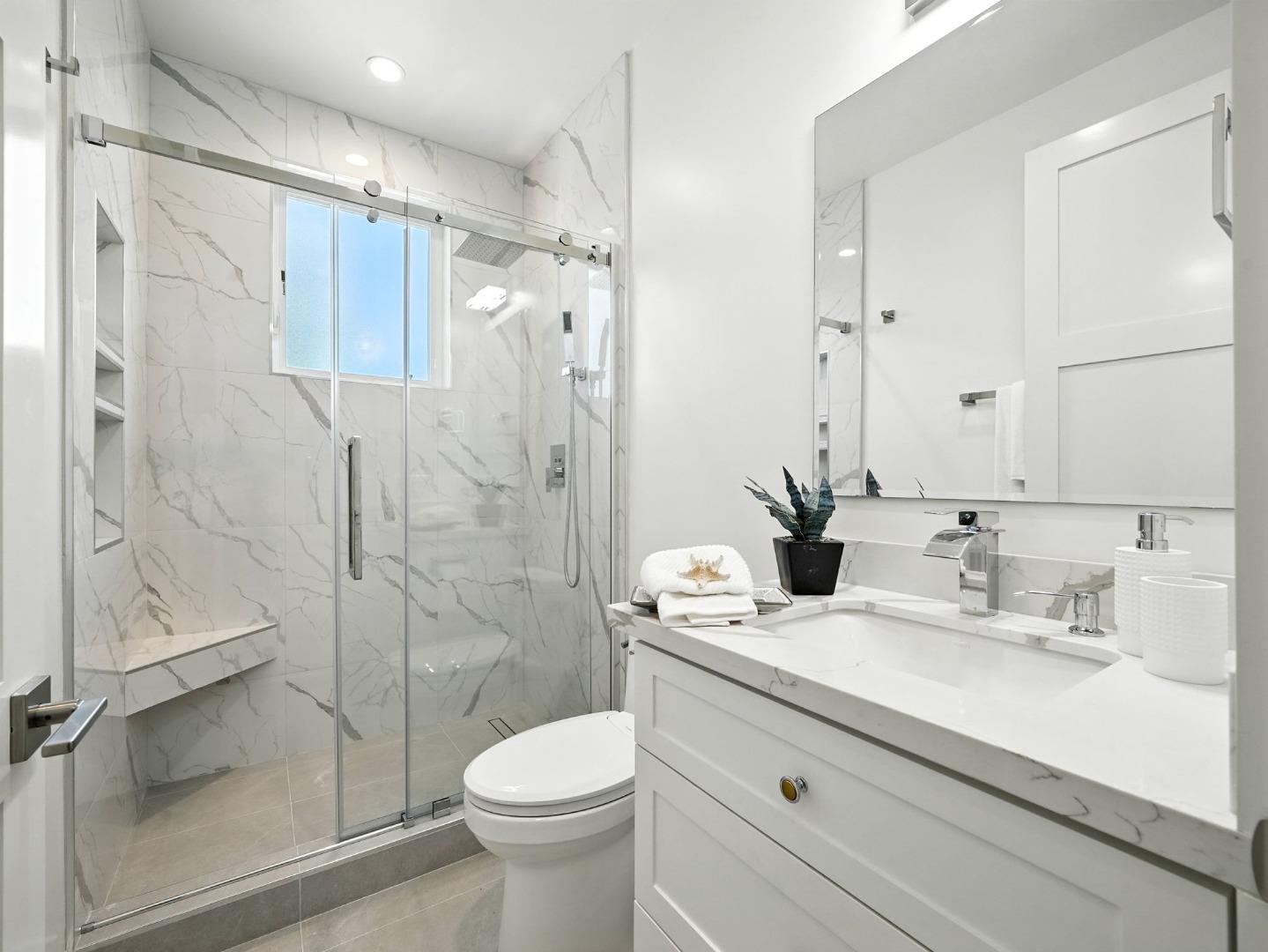 Detail Gallery Image 28 of 40 For 2004 Cherrystone Dr, San Jose,  CA 95128 - 4 Beds | 4/1 Baths