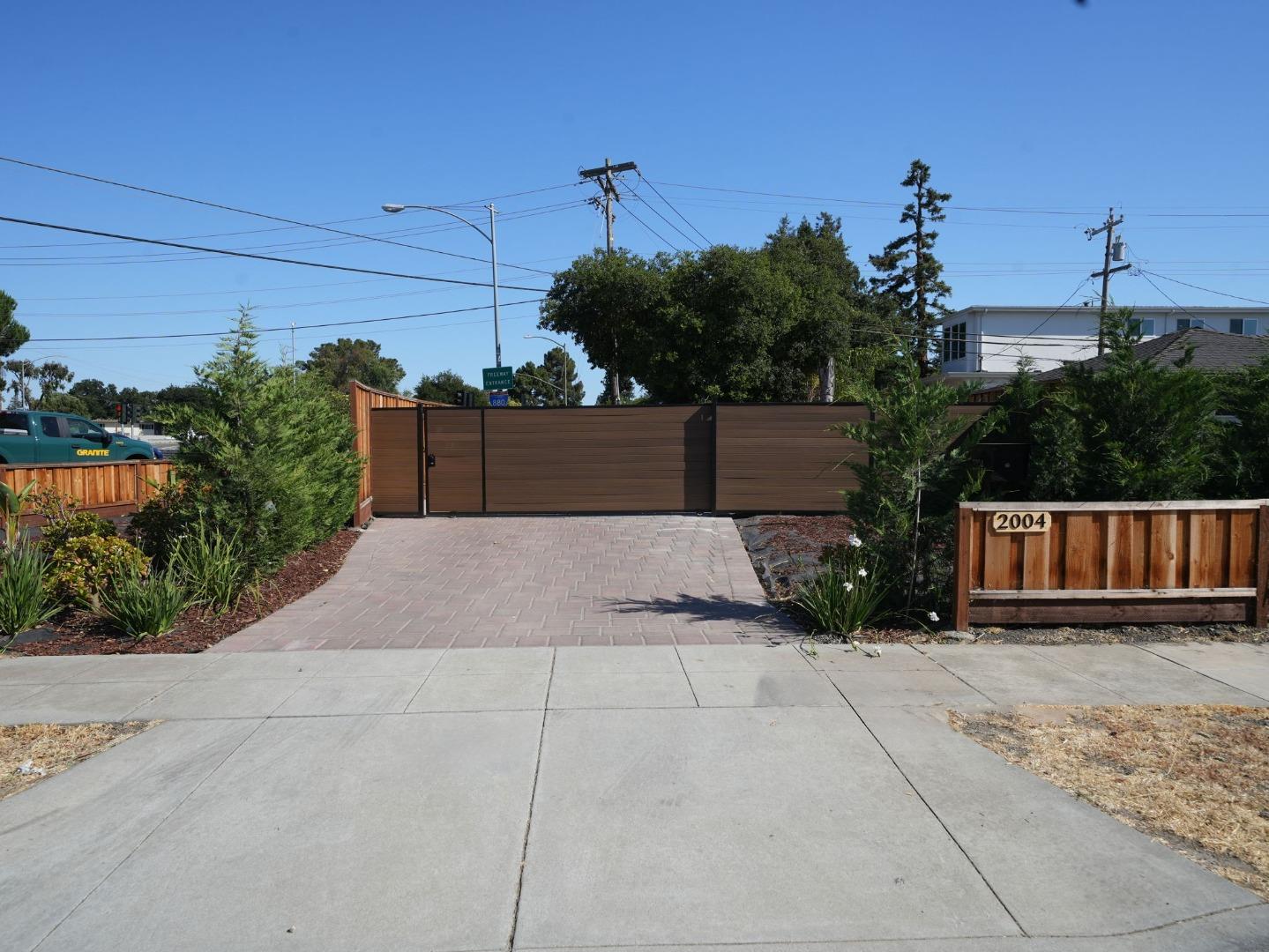 Detail Gallery Image 34 of 40 For 2004 Cherrystone Dr, San Jose,  CA 95128 - 4 Beds | 4/1 Baths