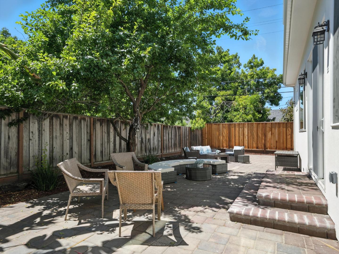 Detail Gallery Image 39 of 40 For 2004 Cherrystone Dr, San Jose,  CA 95128 - 4 Beds | 4/1 Baths