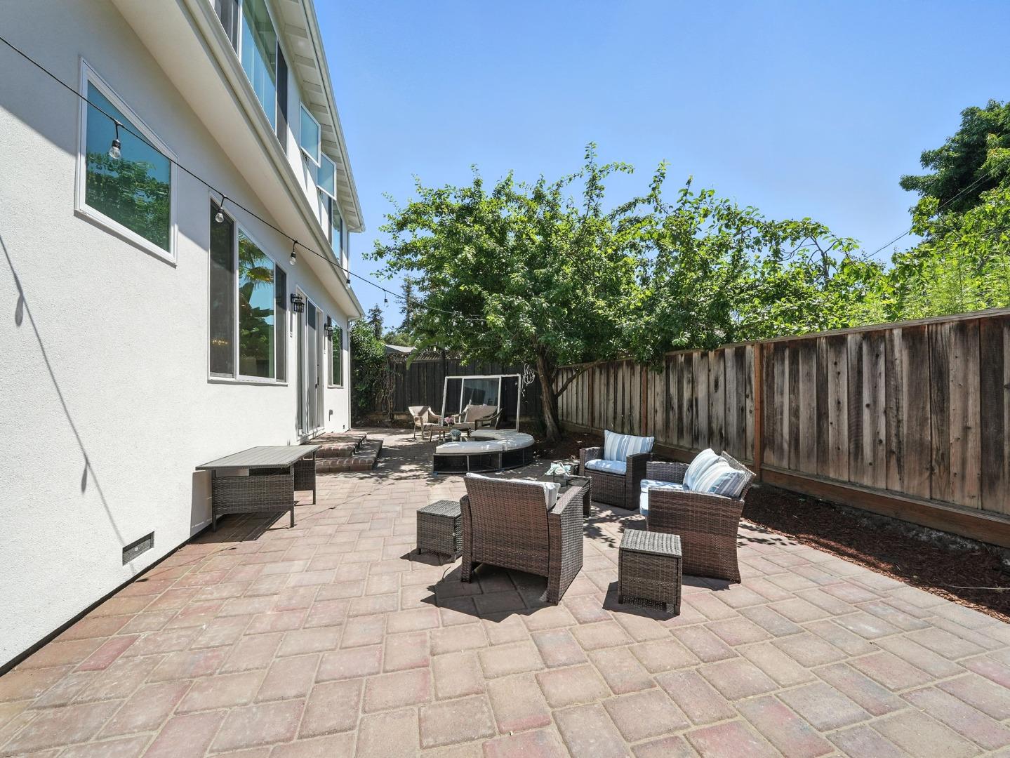 Detail Gallery Image 40 of 40 For 2004 Cherrystone Dr, San Jose,  CA 95128 - 4 Beds | 4/1 Baths