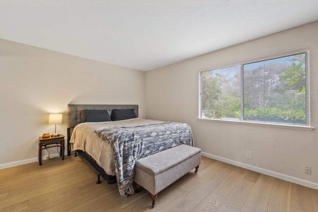 Detail Gallery Image 11 of 31 For 816 via Tornasol, Aptos,  CA 95003 - 2 Beds | 2 Baths