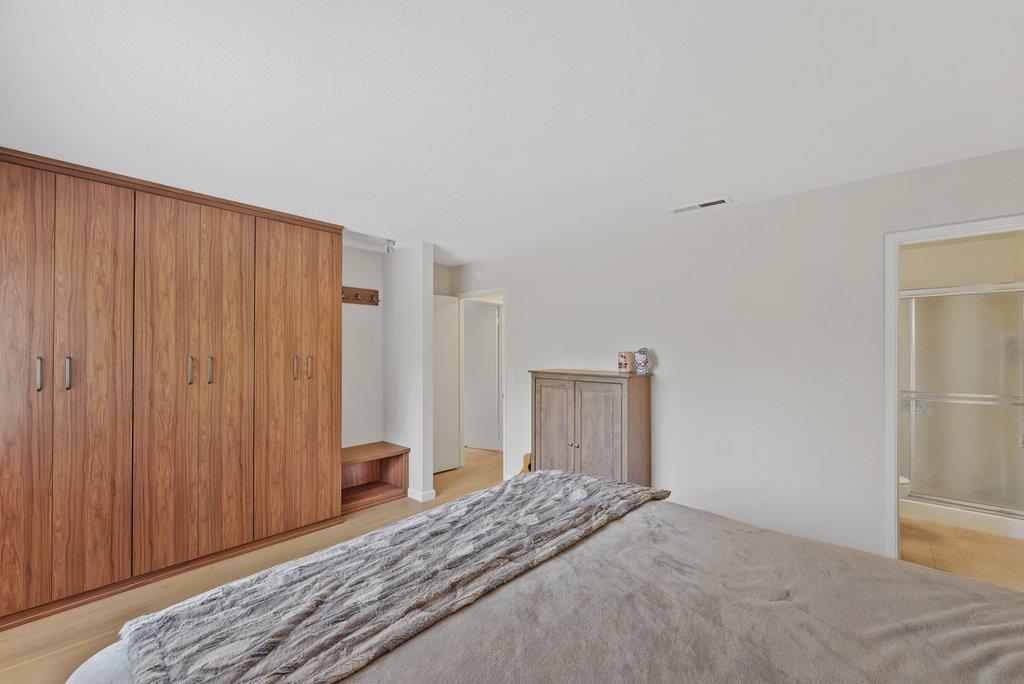Detail Gallery Image 12 of 31 For 816 via Tornasol, Aptos,  CA 95003 - 2 Beds | 2 Baths