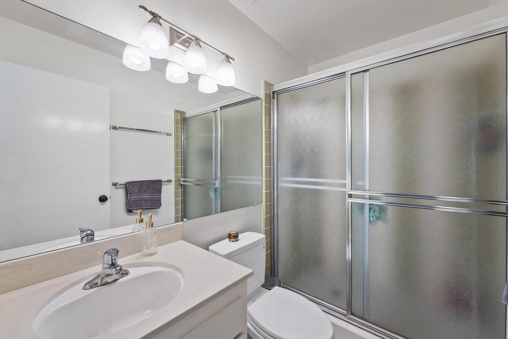 Detail Gallery Image 13 of 31 For 816 via Tornasol, Aptos,  CA 95003 - 2 Beds | 2 Baths