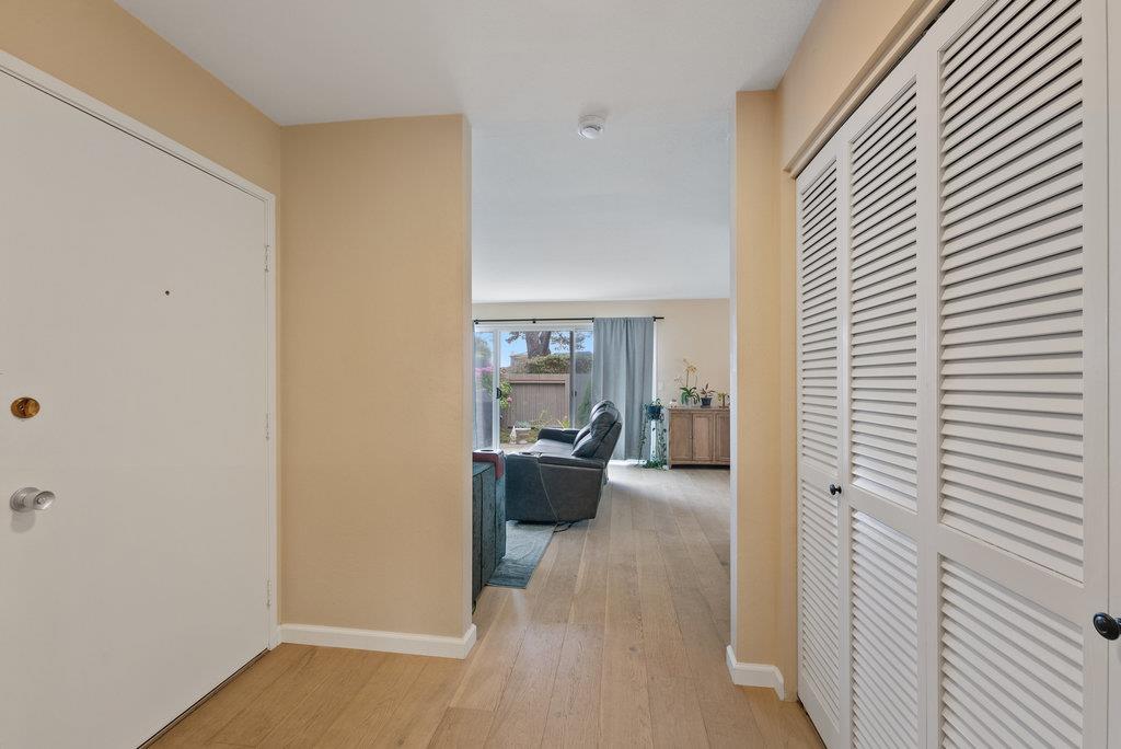 Detail Gallery Image 14 of 31 For 816 via Tornasol, Aptos,  CA 95003 - 2 Beds | 2 Baths