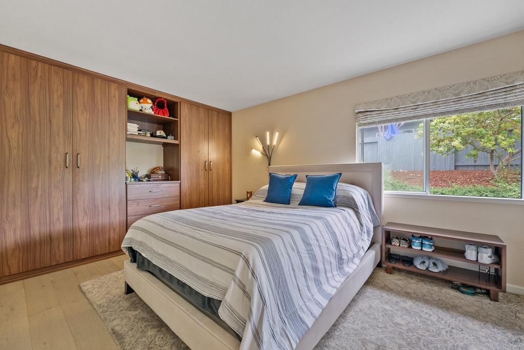 Detail Gallery Image 15 of 31 For 816 via Tornasol, Aptos,  CA 95003 - 2 Beds | 2 Baths