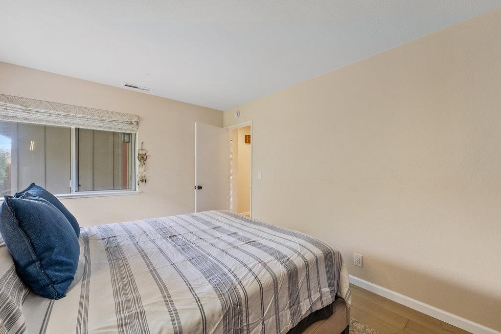 Detail Gallery Image 16 of 31 For 816 via Tornasol, Aptos,  CA 95003 - 2 Beds | 2 Baths