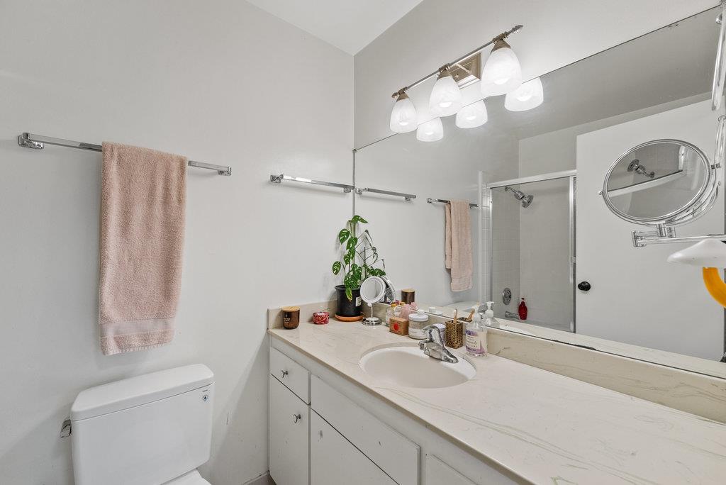Detail Gallery Image 17 of 31 For 816 via Tornasol, Aptos,  CA 95003 - 2 Beds | 2 Baths