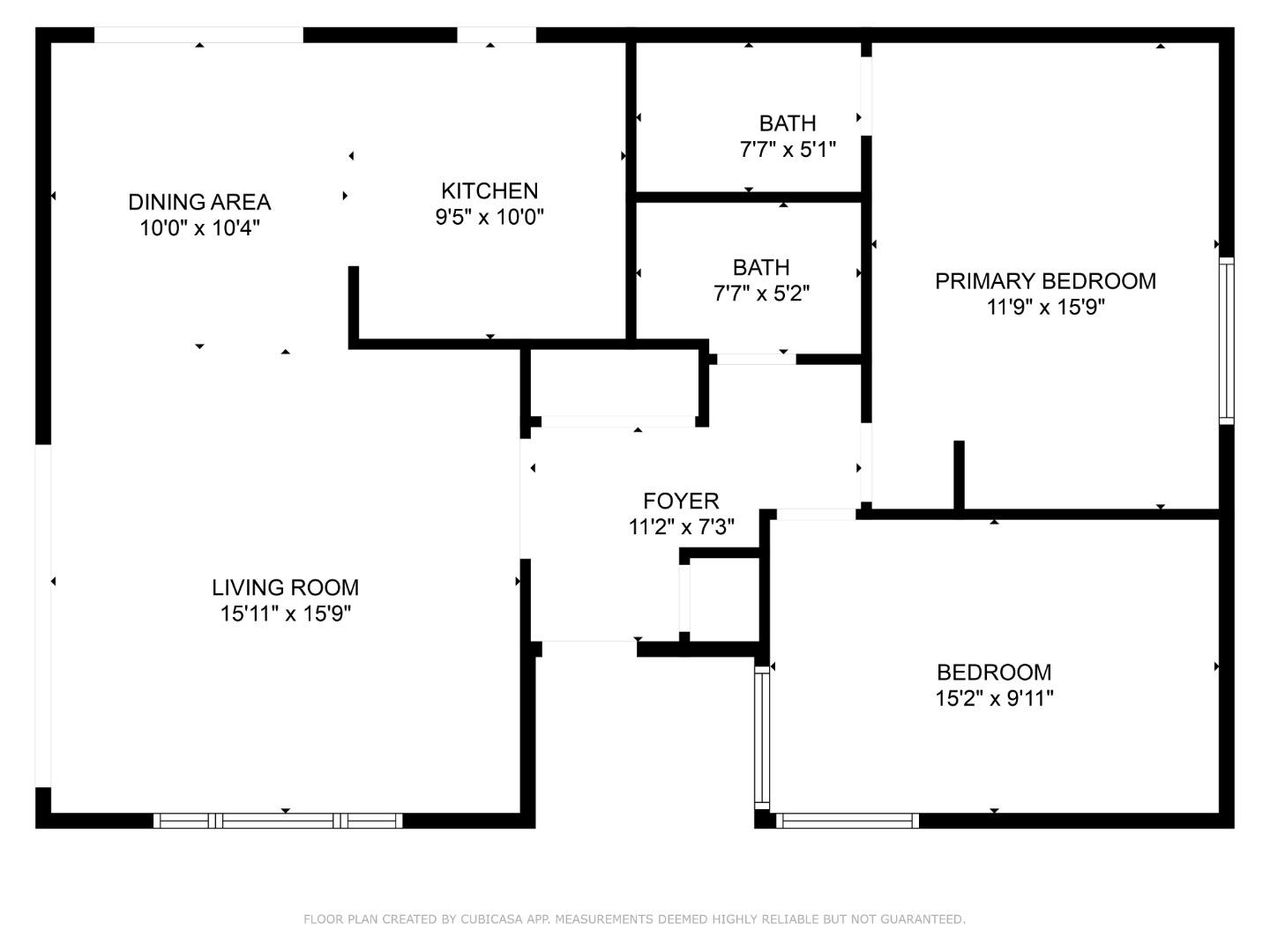 Detail Gallery Image 21 of 31 For 816 via Tornasol, Aptos,  CA 95003 - 2 Beds | 2 Baths
