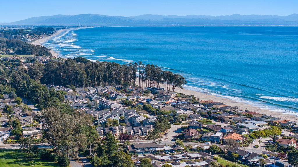 Detail Gallery Image 24 of 31 For 816 via Tornasol, Aptos,  CA 95003 - 2 Beds | 2 Baths