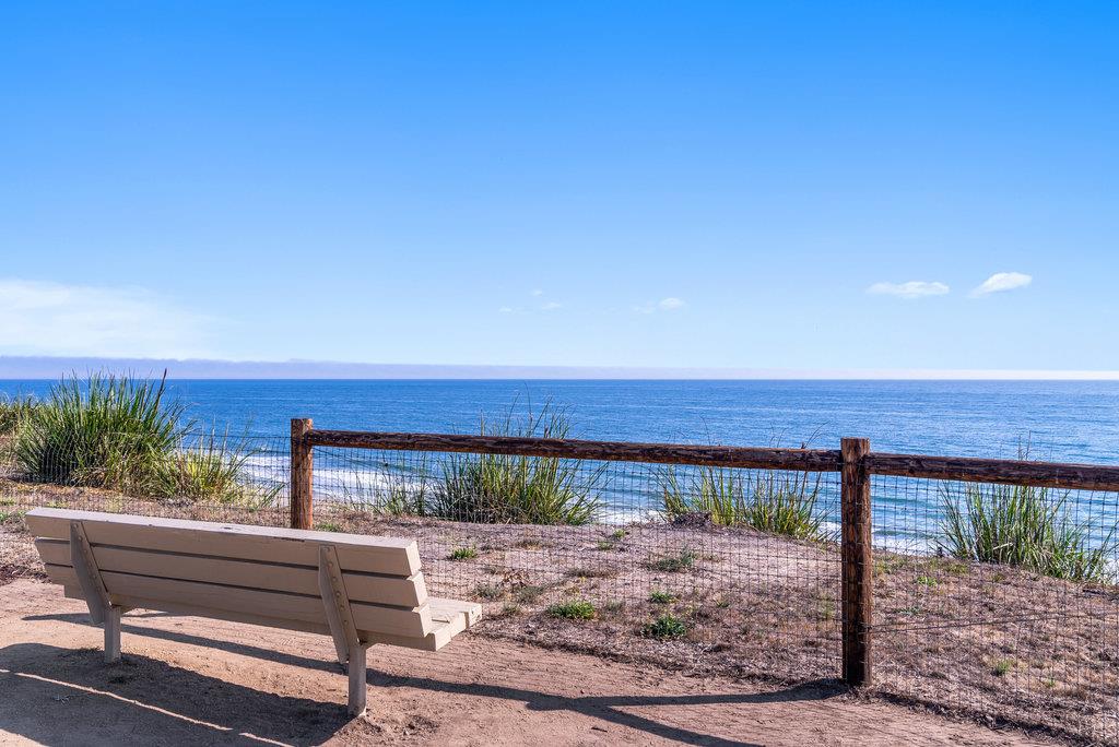 Detail Gallery Image 25 of 31 For 816 via Tornasol, Aptos,  CA 95003 - 2 Beds | 2 Baths