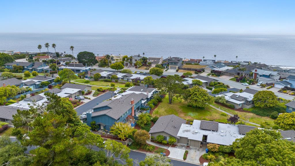 Detail Gallery Image 29 of 31 For 816 via Tornasol, Aptos,  CA 95003 - 2 Beds | 2 Baths