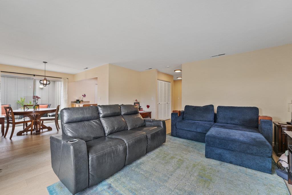 Detail Gallery Image 6 of 31 For 816 via Tornasol, Aptos,  CA 95003 - 2 Beds | 2 Baths