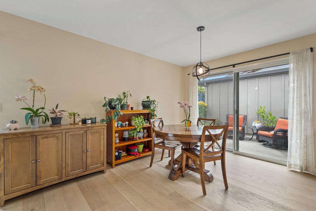 Detail Gallery Image 7 of 31 For 816 via Tornasol, Aptos,  CA 95003 - 2 Beds | 2 Baths