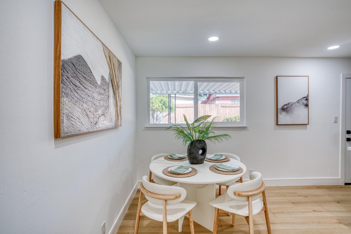 Detail Gallery Image 10 of 33 For 2398 Arden Way, San Jose,  CA 95122 - 4 Beds | 1 Baths