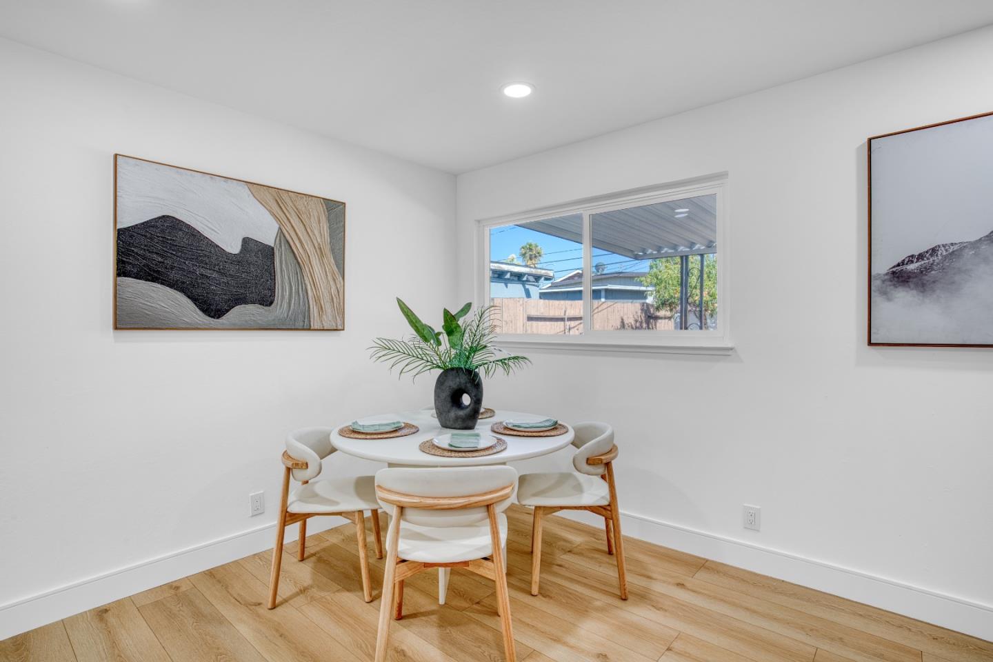 Detail Gallery Image 11 of 33 For 2398 Arden Way, San Jose,  CA 95122 - 4 Beds | 1 Baths