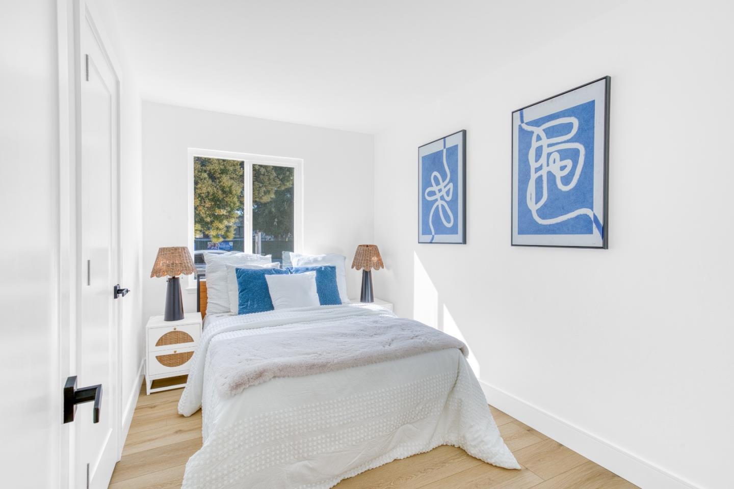 Detail Gallery Image 15 of 33 For 2398 Arden Way, San Jose,  CA 95122 - 4 Beds | 1 Baths
