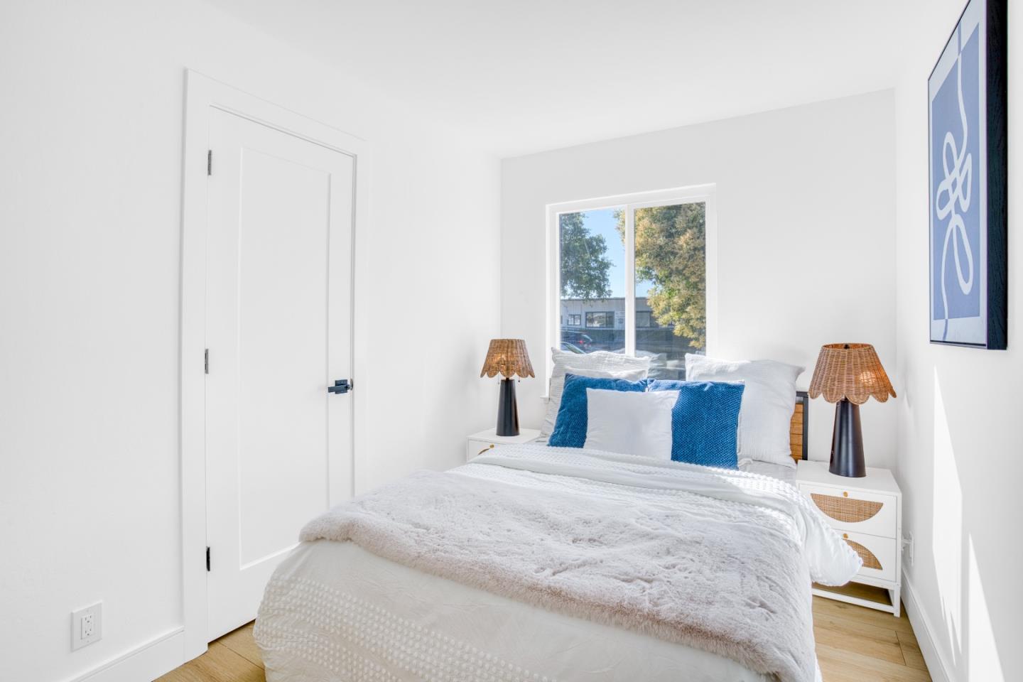 Detail Gallery Image 17 of 33 For 2398 Arden Way, San Jose,  CA 95122 - 4 Beds | 1 Baths
