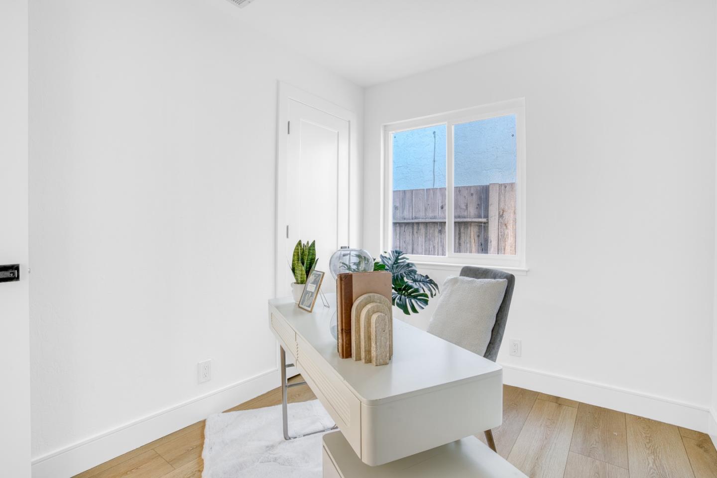 Detail Gallery Image 18 of 33 For 2398 Arden Way, San Jose,  CA 95122 - 4 Beds | 1 Baths