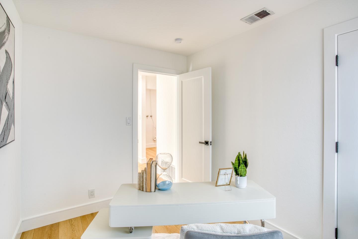 Detail Gallery Image 20 of 33 For 2398 Arden Way, San Jose,  CA 95122 - 4 Beds | 1 Baths