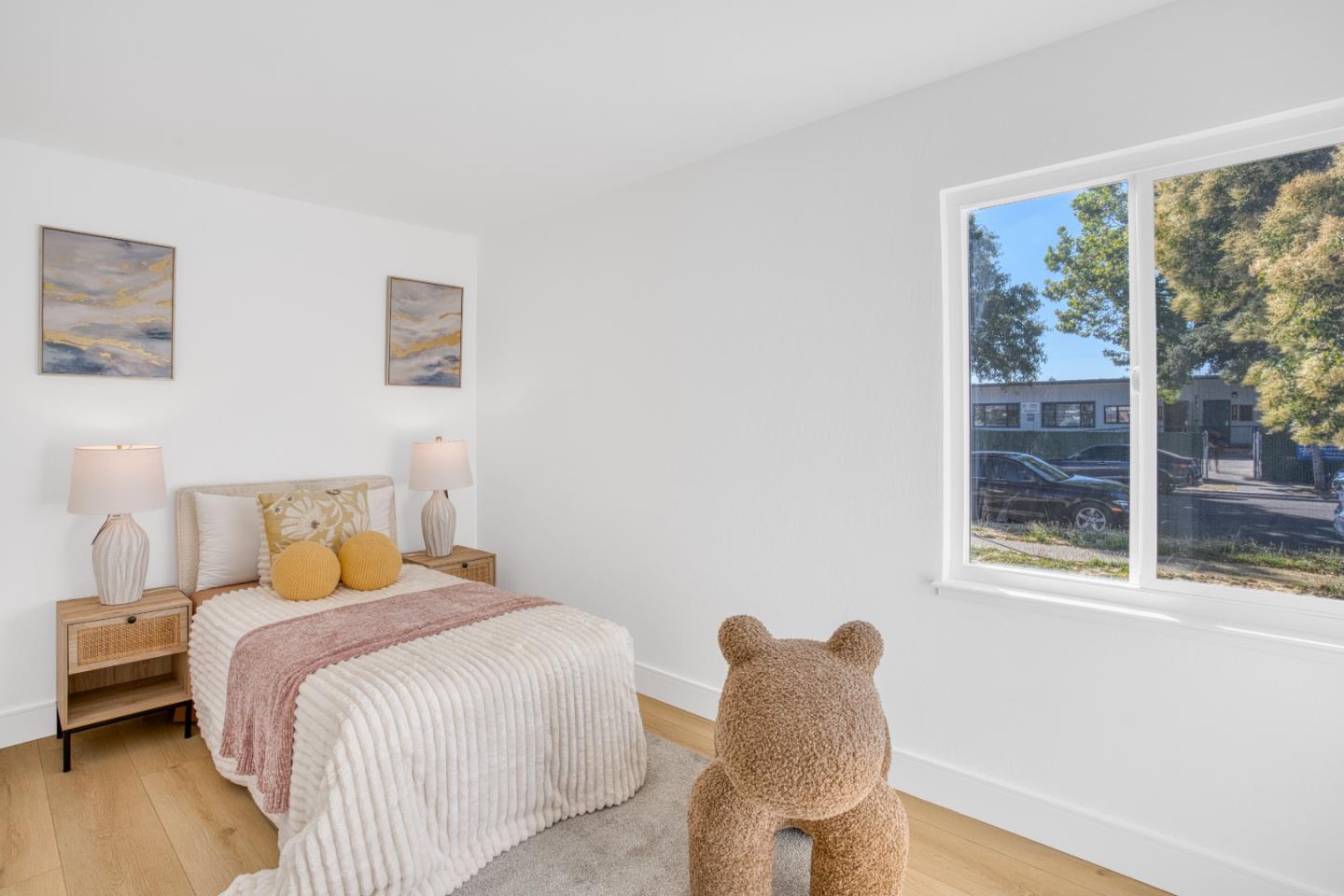 Detail Gallery Image 21 of 33 For 2398 Arden Way, San Jose,  CA 95122 - 4 Beds | 1 Baths
