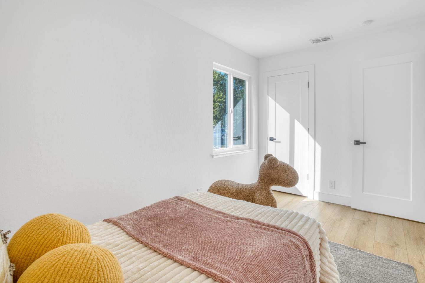 Detail Gallery Image 23 of 33 For 2398 Arden Way, San Jose,  CA 95122 - 4 Beds | 1 Baths