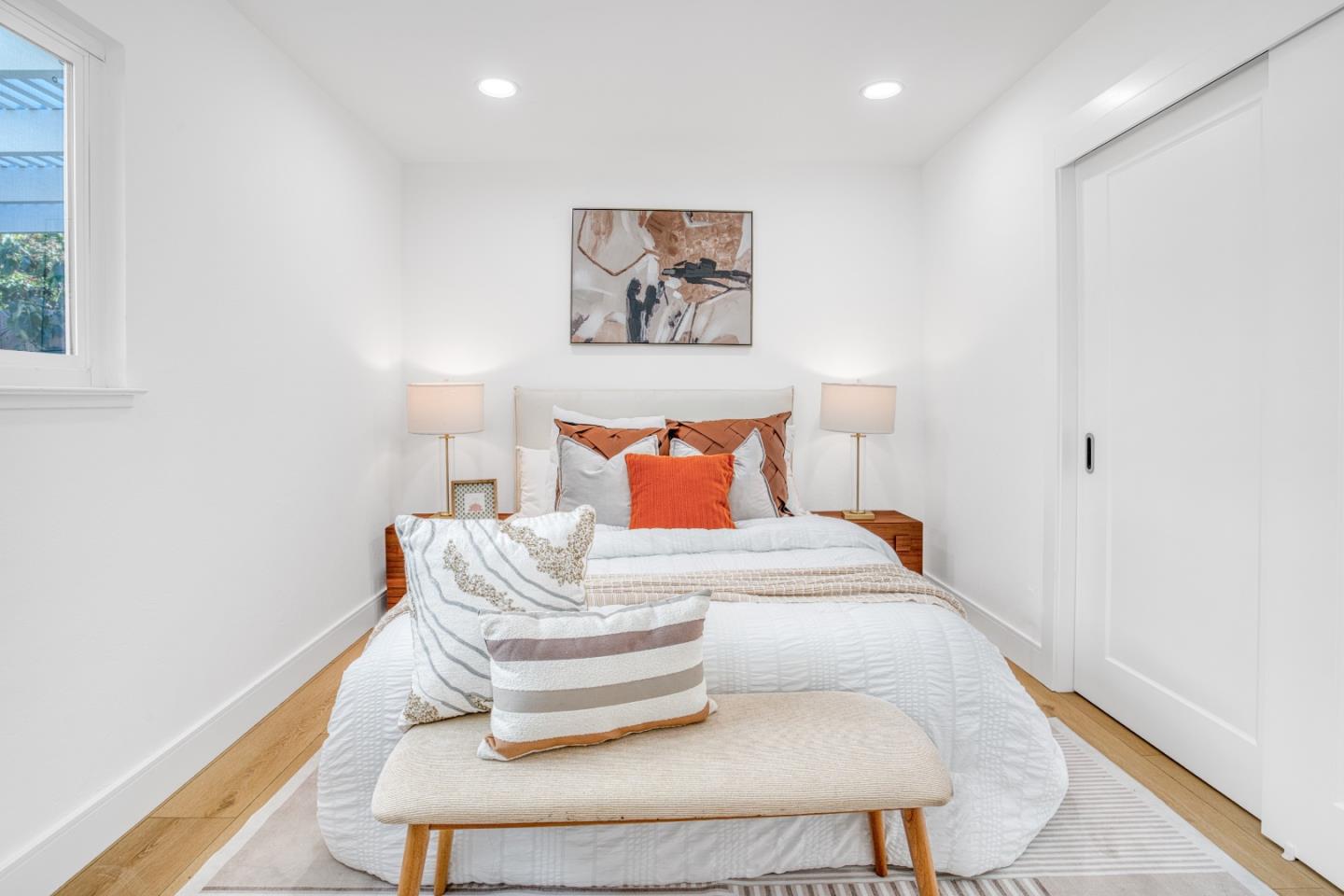 Detail Gallery Image 25 of 33 For 2398 Arden Way, San Jose,  CA 95122 - 4 Beds | 1 Baths