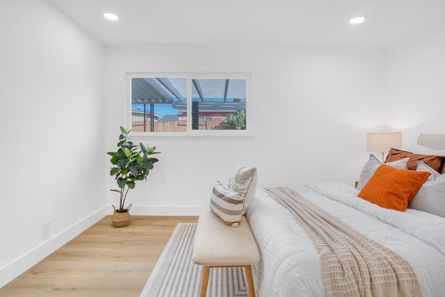 Detail Gallery Image 27 of 33 For 2398 Arden Way, San Jose,  CA 95122 - 4 Beds | 1 Baths