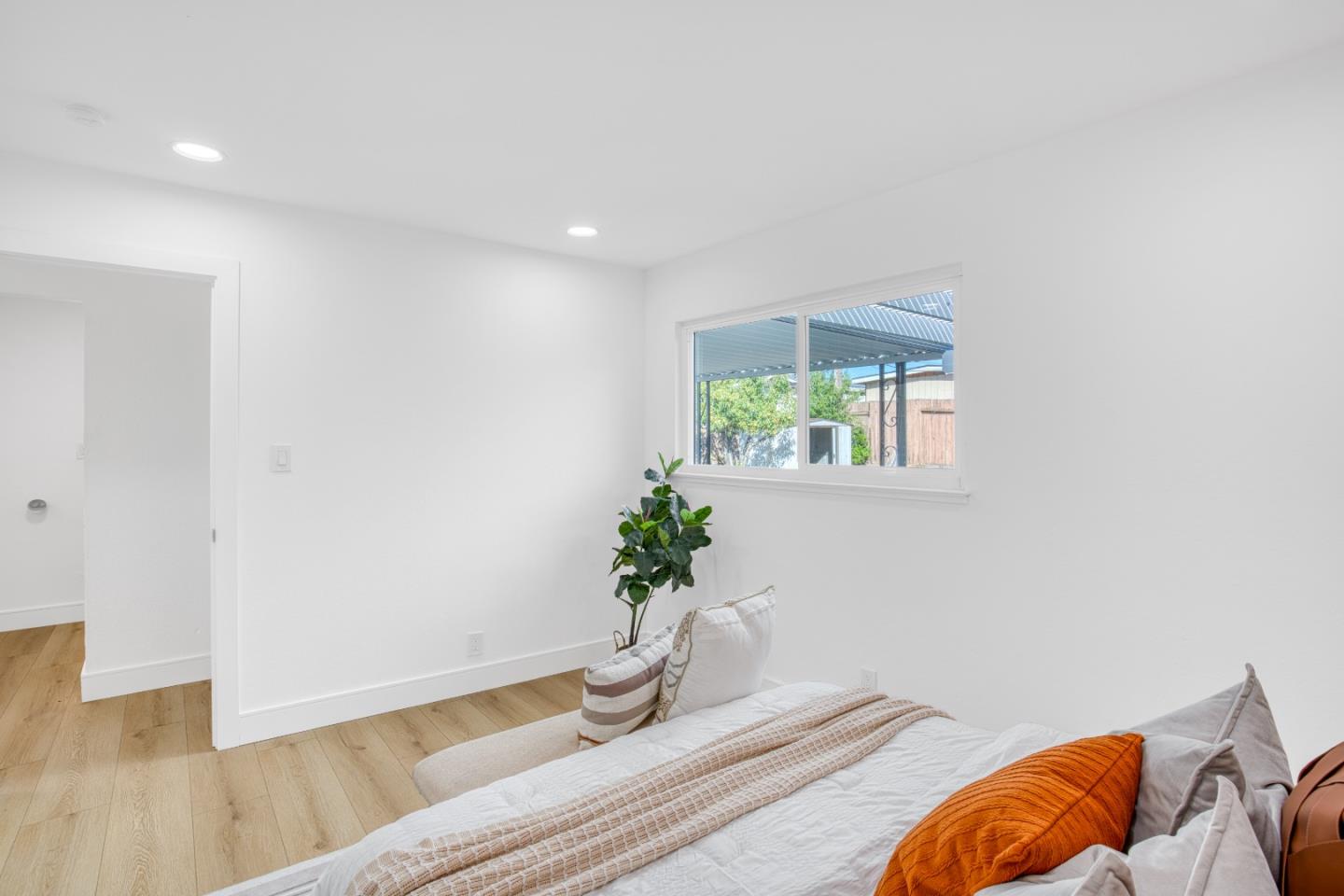 Detail Gallery Image 28 of 33 For 2398 Arden Way, San Jose,  CA 95122 - 4 Beds | 1 Baths