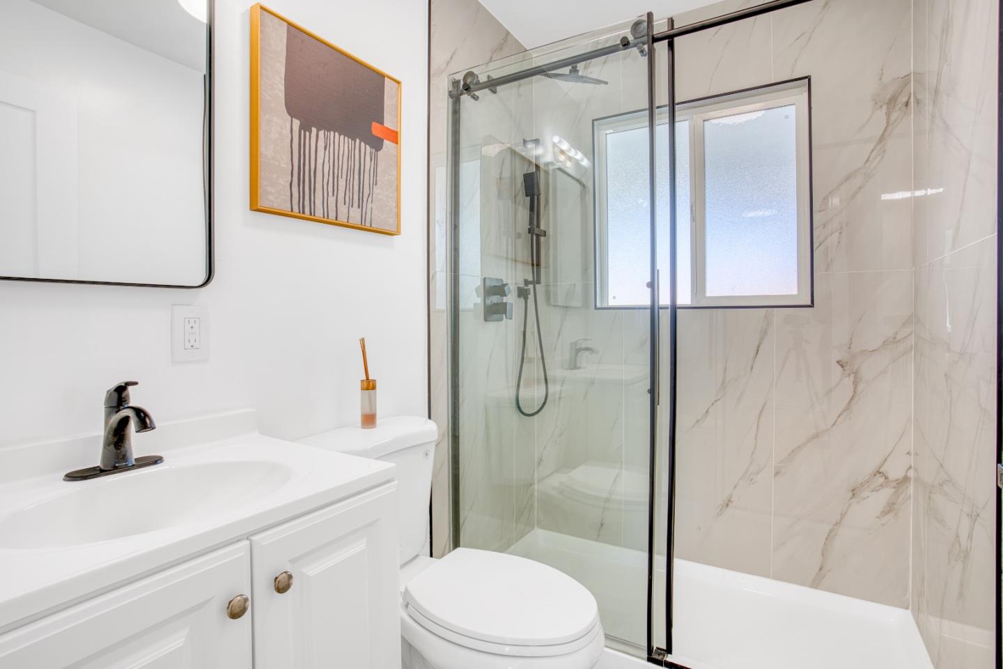 Detail Gallery Image 29 of 33 For 2398 Arden Way, San Jose,  CA 95122 - 4 Beds | 1 Baths