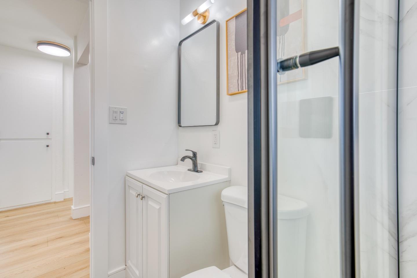 Detail Gallery Image 30 of 33 For 2398 Arden Way, San Jose,  CA 95122 - 4 Beds | 1 Baths